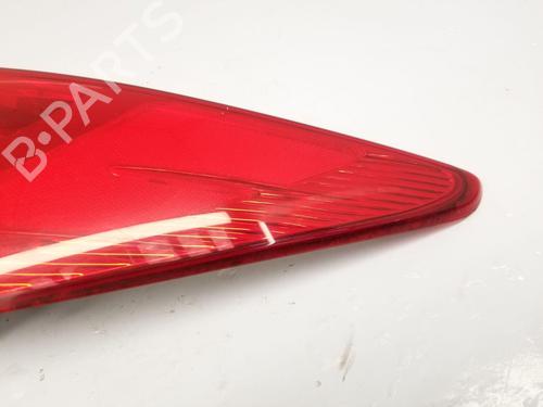 Right taillight HYUNDAI ix35 (LM, EL, ELH) 1.6 | BP28119968C35 