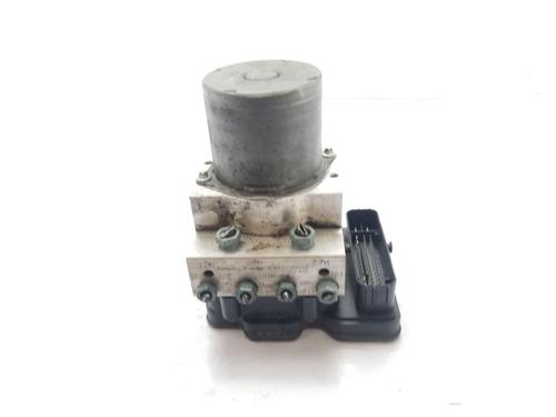 ABS pump AUDI Q8 (4MN, 4MT) RS FSI Mild Hybrid quattro | BP27487316M43 