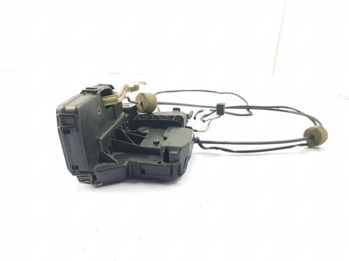 Front right lock MERCEDES-BENZ CLK (C209) CLK 350 (209.356) | BP30765053C97 