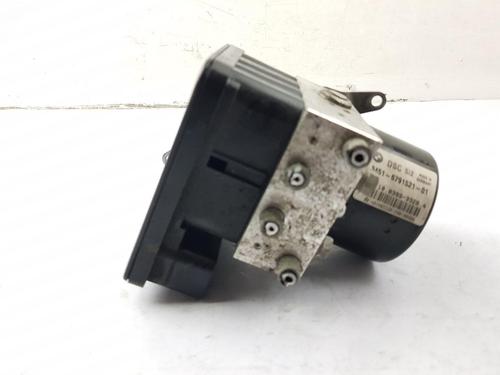 ABS pump BMW 3 (E90) 320 d | BP29440165M43 