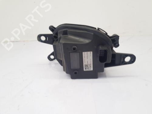 Left front fog light BENTLEY FLYING SPUR (ZG2_) 6.0 W12 TSI 4WD (ZG21BB) | BP36915499C30  - Image 6