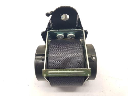 Rear left seatbelt MITSUBISHI ASX (GA_W_) 1.8 DI-D (GA6W) | BP36531843I29 - Image 2