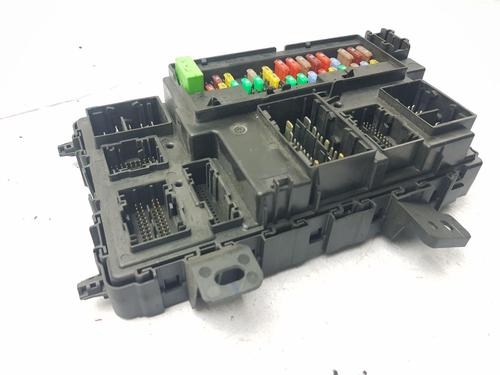 Electronic module FORD TRANSIT CUSTOM V362 Van (FY, FZ) | BP33442926M83 - Image 3