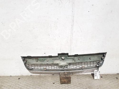 Grille CHEVROLET CAPTIVA (C100, C140) 2.0 D 4WD | BP30045326C40