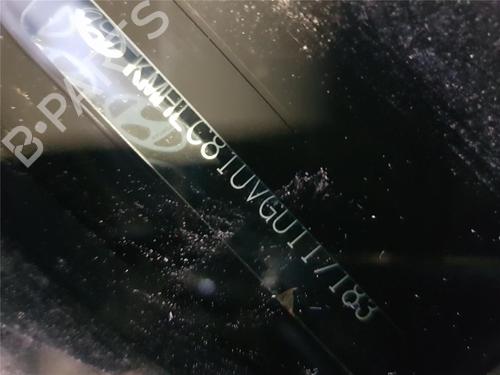 Electronic module HYUNDAI i40 I CW (VF) 1.7 CRDi | BP39147312M83  - Image 16