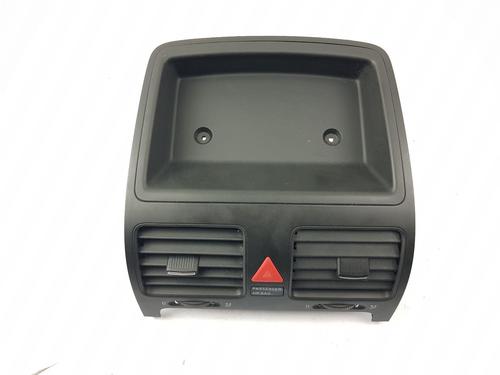 Air vent VW GOLF V (1K1) 1.4 16V | BP29378886I21 