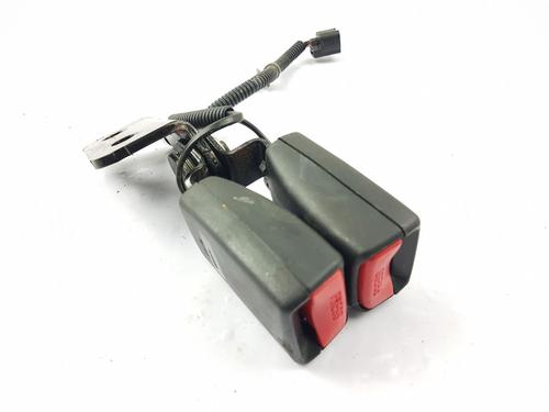 Seat buckle HONDA CIVIC VIII Hatchback (FN, FK) 1.8 (FN1, FK2) | BP28032599I32 