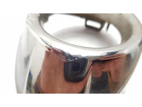 Left front fog light FORD FOCUS III  | BP25492729C30 