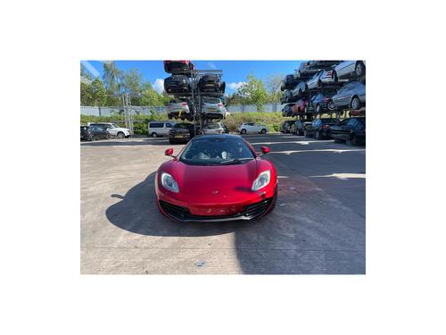  - Image 22