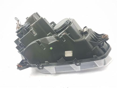 Left headlight VW AMAROK (2HA, 2HB, S1B, S6B, S7A, S7B, AGD) 2.0 BiTDI 4motion | BP33559321C28  - Image 10