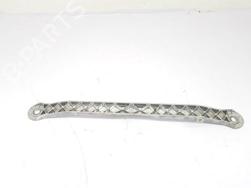 Used Other Other TESLA MODEL Y (5YJY) [2019-2026] 33966702 33966702