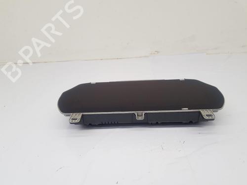 Instrument cluster RENAULT ZOE (BFM_) | BP35934210C47 - Image 2