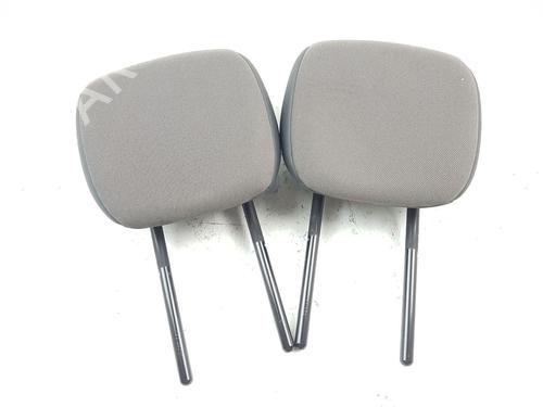 Used Headrest RENAULT TWINGO II (CN0_) 1.2 16V (CN04, CN0B) (75 hp) 22209593