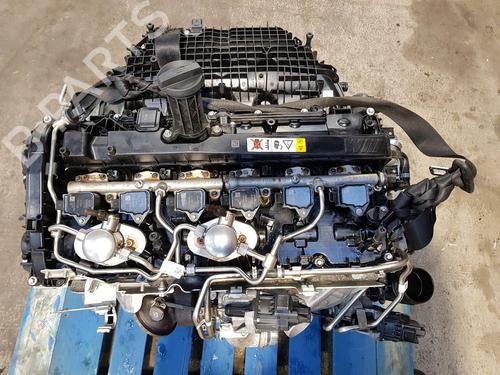 Engine BMW X3 (G01, F97, G08) M Competition | BP31027172M1 