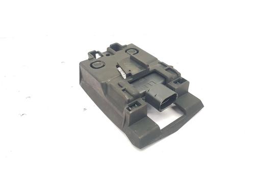 Elektronische module VW T-CROSS (C11, D31) 1.0 TSi (116 hp) 26943287