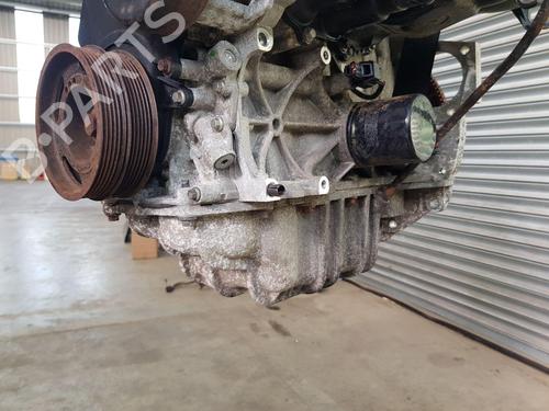 Engine FORD FOCUS II (DA_, HCP, DP) | BP39612123M1 - Image 11