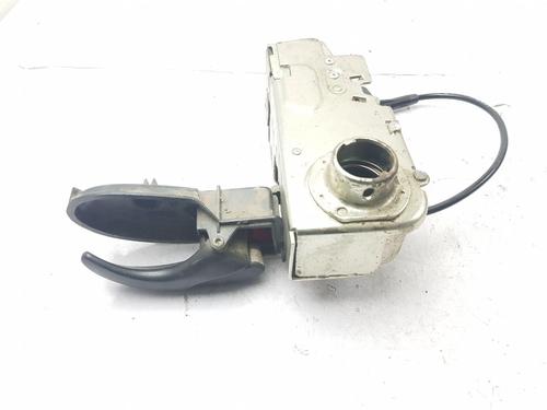 Used Front right lock Front right lock FORD TRANSIT Van (FA_ _) 2.2 TDCi RWD (125 hp) 33677680 33677680