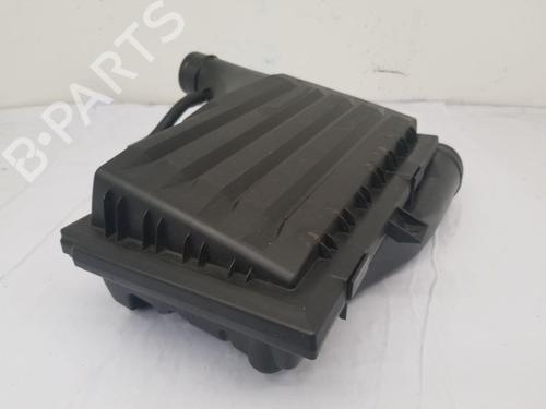 Air filter box CUPRA FORMENTOR (KM7, KMP) | BP39558791M87 - Image 3