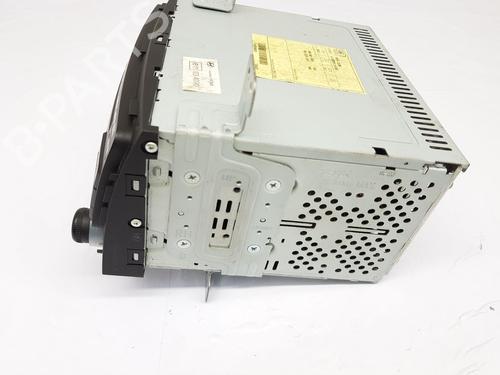 Radio HYUNDAI i30 (FD) 1.6 CRDi | BP38304838E6 - Image 4