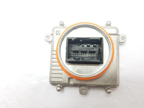 Used Xenon ballast VW POLO VI (AW1, BZ1, AE1) [2017-2025]  29262822
