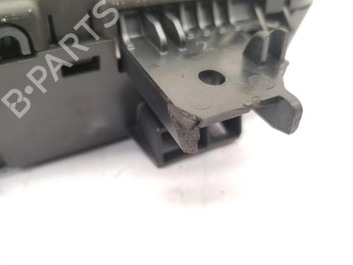 Instrument cluster AUDI A6 C8 Avant (4A5) S6 TDI Mild Hybrid quattro | BP39503942C47 - Image 8