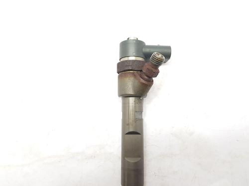 Injector AUDI A8 D3 (4E2, 4E8) 4.0 TDI quattro | BP30471507M100