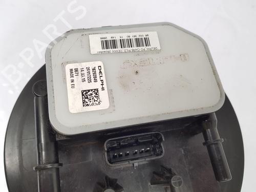 Fuel pump CITROËN C4 Picasso II 1.6 BlueHDi 120 | BP38253791M76 - Image 5