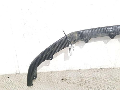  - Image 8