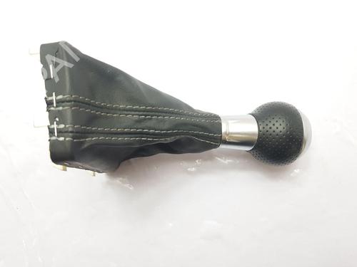 Shift knob AUDI A6 C7 Avant (4G5, 4GD) RS6 quattro | BP30115763I34