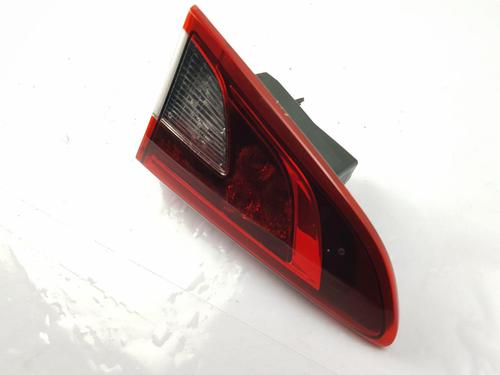 Højre baglygte bagklap MAZDA 2 Hatchback (DL, DJ)  | BP28049786C80 
