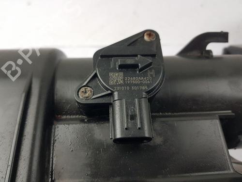 Air filter box SUBARU IMPREZA Hatchback (GU_) 2.0 e-BOXER Hybrid AWD (GUE) | BP33944449M87  - Image 6