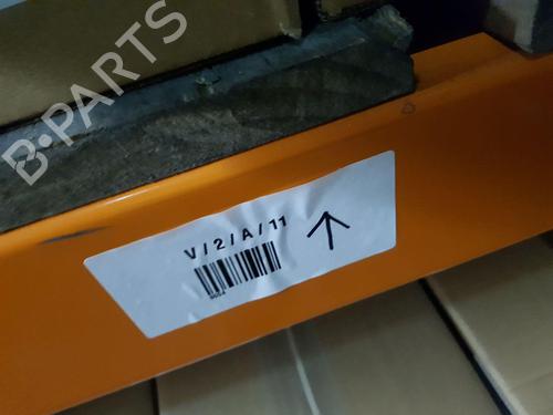 Throttle body AUDI A4 B9 (8W2, 8WC) 1.4 TFSI | BP31603729M82 - Image 8