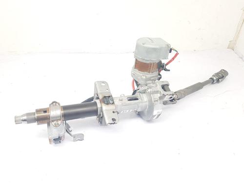 Used Steering column Steering column 36671155 36671155