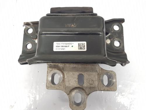 Gearbox mount AUDI Q3 Sportback (F3N) 2.5 RS TFSI quattro | BP30948727M88