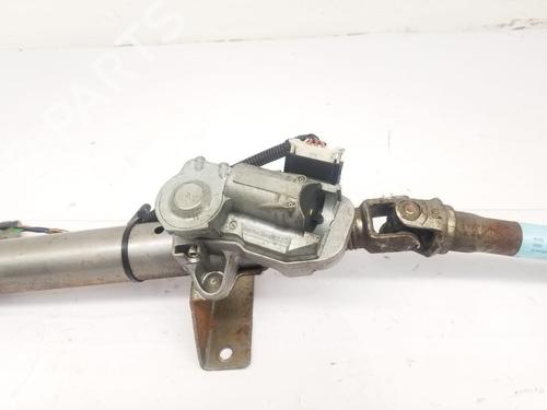 Steering column MERCEDES-BENZ SPRINTER 3,5-t Van (B906) 313 CDI (906.631, 906.633, 906.635, 906.637) | BP26134880M21 