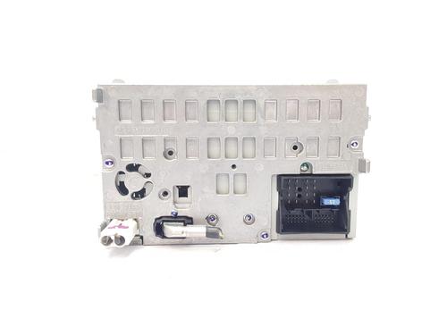 Electronic module AUDI A5 Sportback (8TA) 2.0 TDI | BP22655464M83 