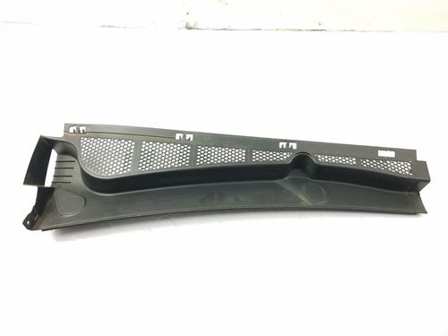 Used Scuttle panel OPEL COMBO Box Body/MPV (K9) 1.6 D (99 hp) 28175446