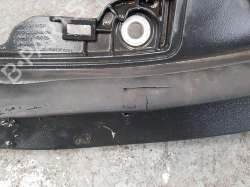 Cup/Object holder TESLA MODEL 3 (5YJ3) EV AWD | BP39170749I37  - Image 9