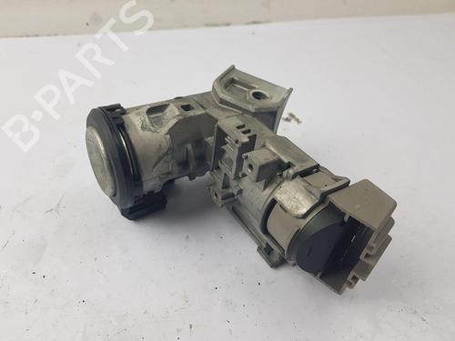 Ignition barrel FORD FIESTA VI (CB1, CCN) 1.4 | BP39641384M48 - Image 4