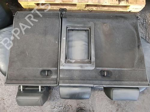 Right front fenders BMW 5 (E60) 530 d | BP29575818C42 