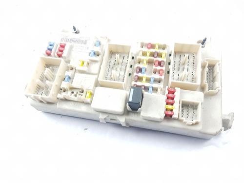 Elektronisk modul FORD FOCUS II (DA_, HCP, DP) 1.6 | BP27974869M83 