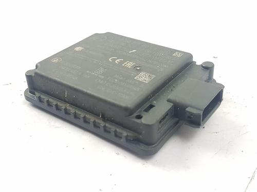 Elektronisk modul MERCEDES-BENZ E-CLASS Coupe (C238) | BP30823325M83