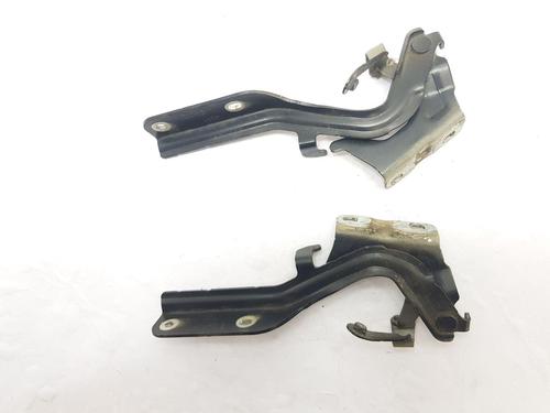 Used Hinge/Door check strap NISSAN JUKE (F15) 1.5 dCi (110 hp) 29957013