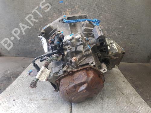 Gearbox FORD KA (RU8) | BP38421046M3 - Image 5