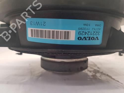 Speaker VOLVO XC90 II (256) B6 Mild Hybrid AWD | BP33559393E2 - Image 7