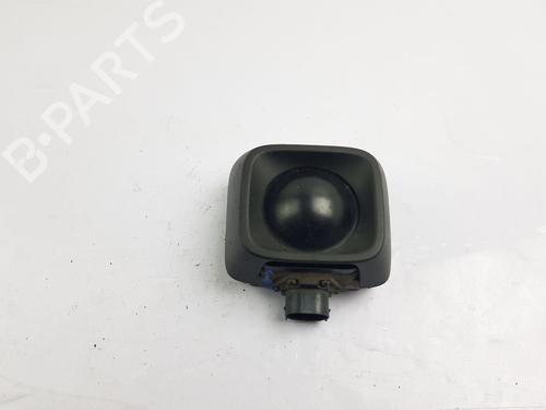Used Electronic module Electronic module VW GOLF VII (5G1, BQ1, BE1, BE2) 2.0 TDI (150 hp) 25909348 25909348