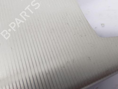Air vent BMW 4 Coupe (F32, F82) M4 | BP22664684I21 