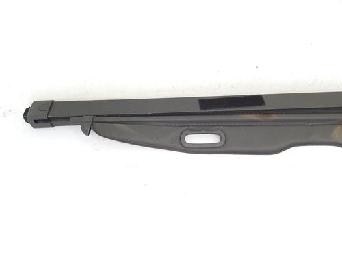 Rear parcel shelf CHEVROLET CAPTIVA (C100, C140) 2.0 D | BP29738101C85 