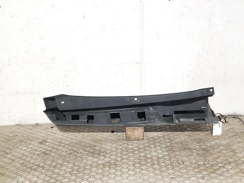 Andre RENAULT TRAFIC II Van (FL) 2.0 dCi 115 (FL01, FL0U, FL00, FL0H, FL0M) | BP32509683O1  - Image 9