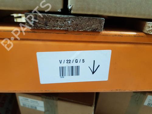 Right headlight KIA SORENTO III (UM)  | BP26310256C29 